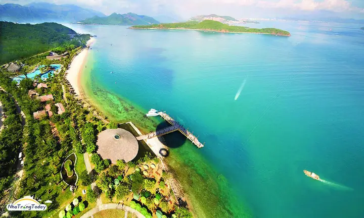 Vinh-nha-trang-khanh-hoa-1