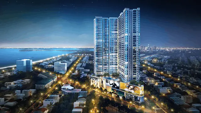 Tình Hình Phát Triển Kinh Tế
