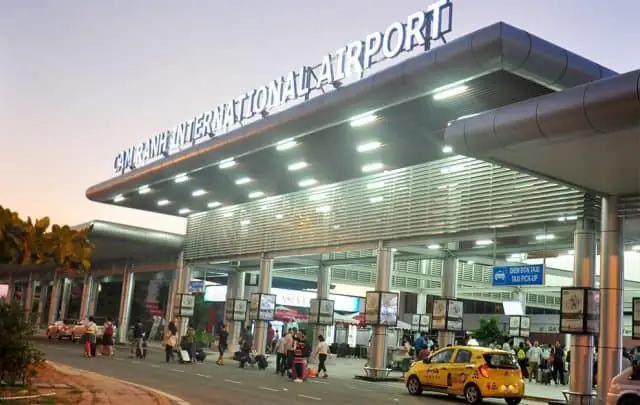 Đặc Điểm Dân Cư Và Xã Hội