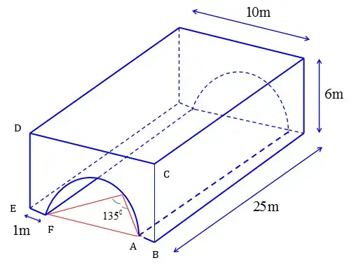 Viện Hải Dương Học Và Dự Án Bể Cá Khổng Lồ: Câu Chuyện Về ... Viện Hải Dương Học Và Dự Án Bể Cá Khổng Lồ: Câu Chuyện Về ...