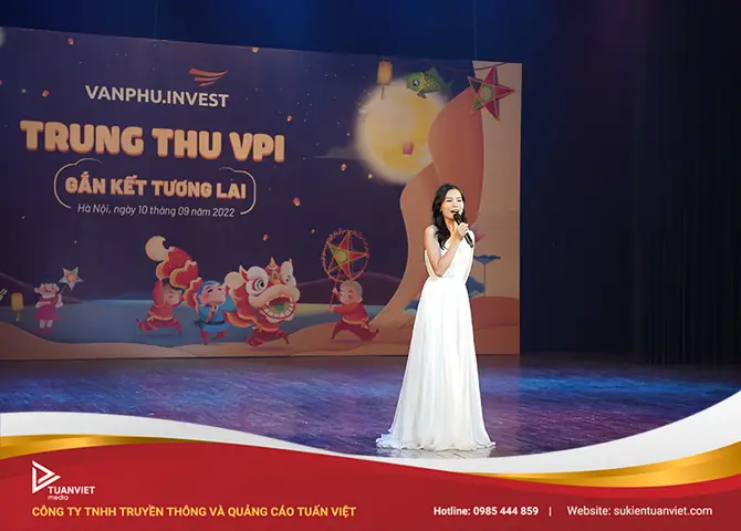 Khi Viết Và Đọc Lời Dẫn Giới Thiệu Về Tết Trung Thu Ngắn Gọn Cần Lưu Ý Gì? Khi Viết Và Đọc Lời Dẫn Giới Thiệu Về Tết Trung Thu Ngắn Gọn Cần Lưu Ý Gì?
