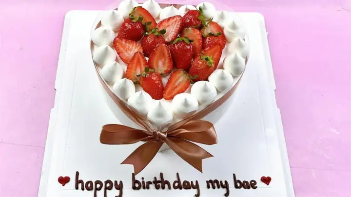 Viết Gì Lên Bánh Sinh Nhật Tặng Người Yêu Tiếng Anh Viết Gì Lên Bánh Sinh Nhật Tặng Người Yêu Tiếng Anh