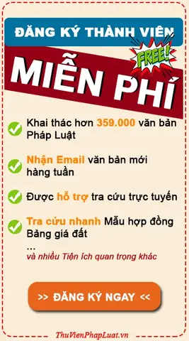 Việt Nam Có Bao Nhiêu Lễ Hội Việt Nam Có Bao Nhiêu Lễ Hội