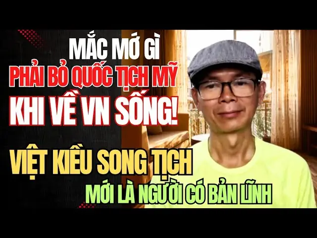 Việt Nam Là Xứ Sở Của Những Điều Kỳ Diệu Nào?