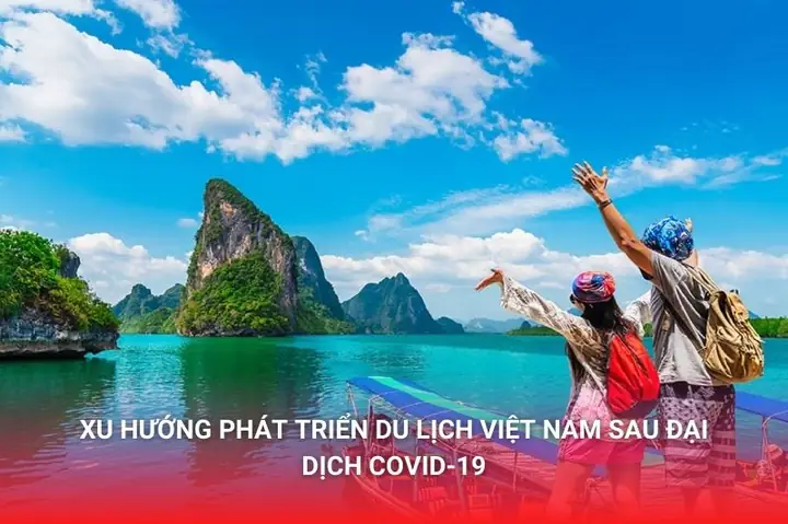 Việt Nam Nên Phát Triển Loại Hình Du Lịch Nào? Việt Nam Nên Phát Triển Loại Hình Du Lịch Nào?