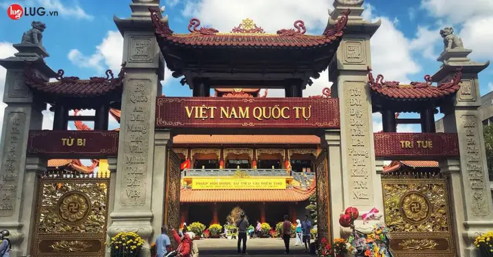 Việt Nam Quốc Tự 3 2 Việt Nam Quốc Tự 3 2