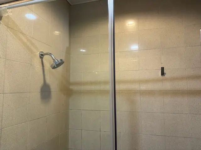 Vietnam Airlines Lotus Business Class Lounge Review (sgn)