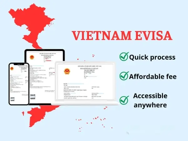 Vietnam Immigration Department A18 Tại Thành Phố Hồ Chí Minh: Hướng Dẫn Chi Tiết Thủ Tục Và Kinh Nghiệm Thực Tế