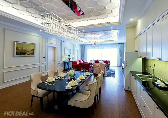 Thông Tin Chi Tiết