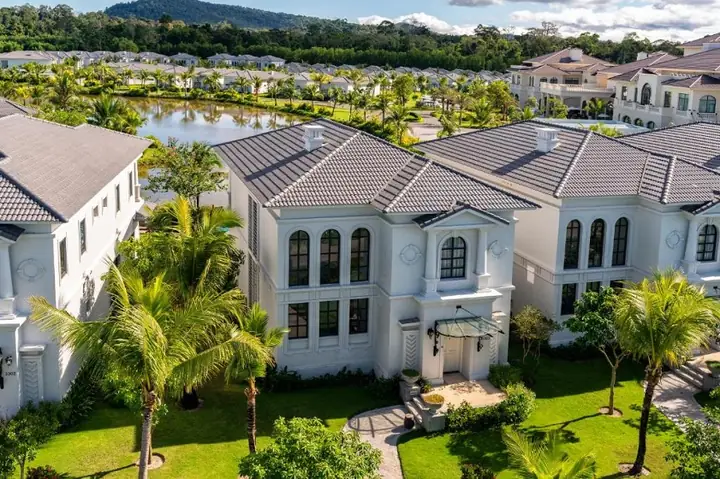 Vinpearl Wonderworld Phú Quốc Vinpearl Wonderworld Phú Quốc