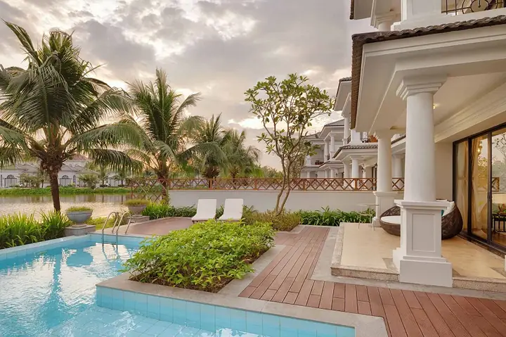 Vinpearl Wonderworld Phú Quốc Vinpearl Wonderworld Phú Quốc