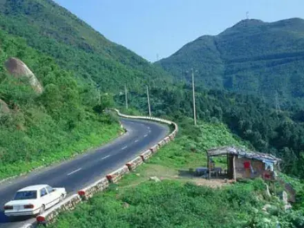 Von Hồ Chí Minh Nach Hội An: Hướng Dẫn Du Lịch Trọn Gói Từ A-z