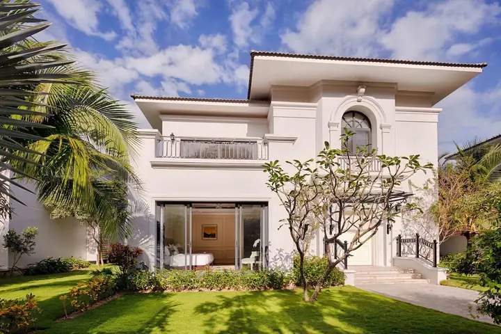 Vị Trí Và Tiện Ích Tại Villa 4 Phòng Ngủ Vinpearl Nha Trang Vị Trí Và Tiện Ích Tại Villa 4 Phòng Ngủ Vinpearl Nha Trang