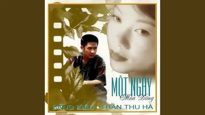 Vừa Biết Dấu Yêu Trần Thu Hà: Hành Trình Đam Mê Âm Nhạc Của Một Nghệ Sĩ Đa Tài Vừa Biết Dấu Yêu Trần Thu Hà: Hành Trình Đam Mê Âm Nhạc Của Một Nghệ Sĩ Đa Tài