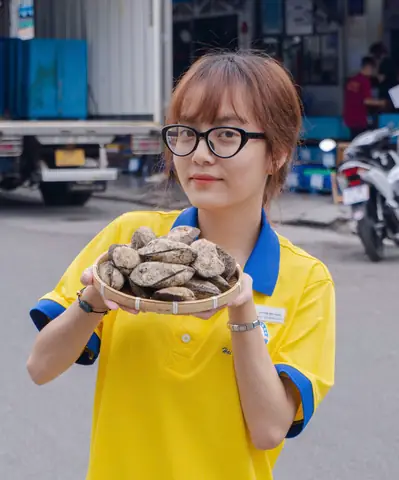 Hải Sản Cần Thơ Tươi Sống – Mua Ở Đâu Uy Tín? Đến Ngay Hải Sản Lộc! Hải Sản Cần Thơ Tươi Sống – Mua Ở Đâu Uy Tín? Đến Ngay Hải Sản Lộc!