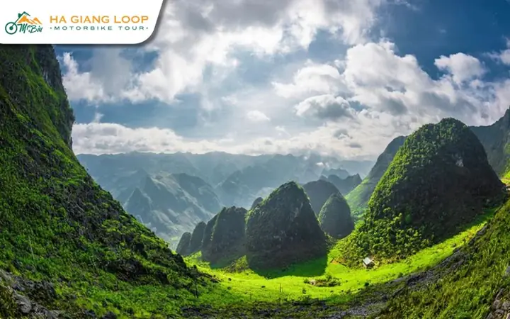 Travel Tips For Ha Giang In December