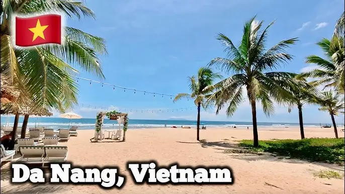 Bây Giờ Là Mấy Giờ Ở Đà Nẵng? Cập Nhật Chính Xác Từng Phút