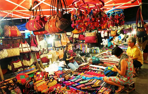 10+ Điều Thú Vị Nên Làm Khi Màn Đêm Buông Xuống Tại Nha Trang