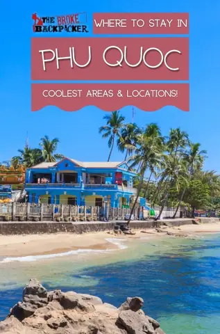 Where To Party In Phu Quoc: Hướng Dẫn Chi Tiết Về Các Điểm Vui Chơi, Bar, Pub Và Khu Vực Sôi Động Nhất Đảo Ngọc