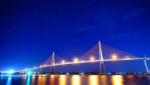 What Area To Stay In Ben Tre If You Travel For Only 1 Day?