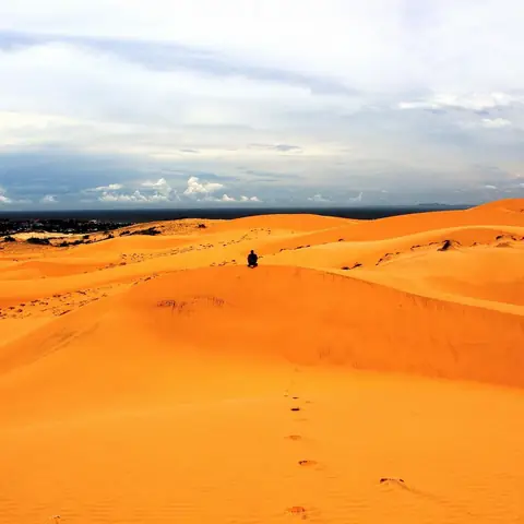 Red Sand Dunes (2025) - All You Need To Know Before You Go ... Red Sand Dunes (2025) - All You Need To Know Before You Go ...