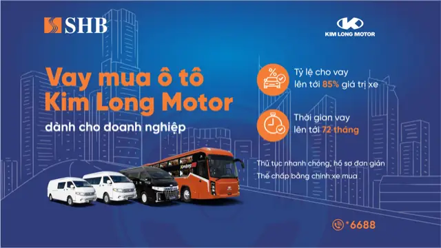 Hướng Dẫn Chi Tiết Cách Đi Xe Bus Đến Đại Học Kinh Doanh Và Công Nghệ