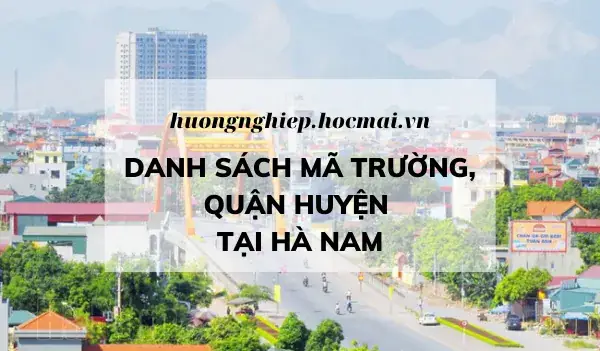 Cơ Sở Vật Chất Và Tiện Ích