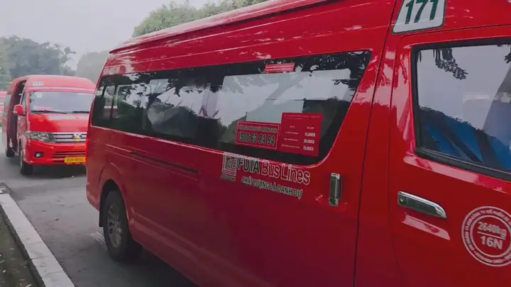 Tổng Quan Về Ý Nghĩa Giấc Mơ Thấy Xe Buýt Tổng Quan Về Ý Nghĩa Giấc Mơ Thấy Xe Buýt
