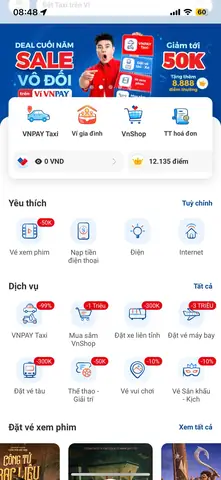 Xe Cao Cap Di Nha Trang Xe Cao Cap Di Nha Trang