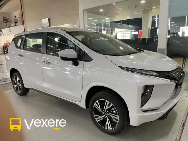 Xe Đà Nẵng Huế Dũng Car