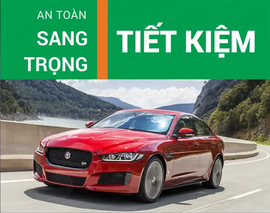 Thuê Xe 4,7,16 Chỗ Đi Chùa Hương Chỉ 600,000đ Xe Riêng Thuê Xe 4,7,16 Chỗ Đi Chùa Hương Chỉ 600,000đ Xe Riêng