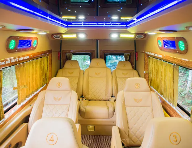 Top Các Nhà Xe Bảo Lộc Nha Trang Uy Tín, Chất Lượng Top Các Nhà Xe Bảo Lộc Nha Trang Uy Tín, Chất Lượng