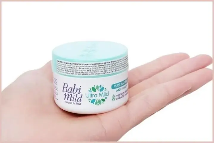 Đội Ngũ Y Bác Sĩ Và Cơ Sở Vật Chất