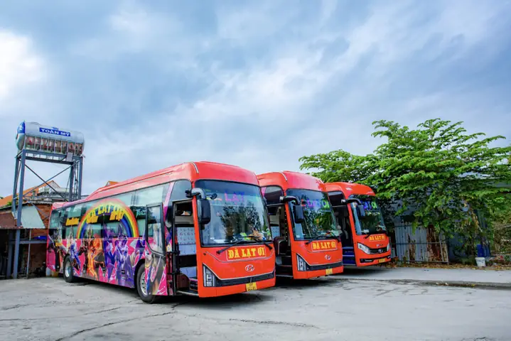 ℹ️ Thông Tin Đặt Vé Xe Đà Lạt Ơi Và Lưu Ý Quan Trọng Khi Đặt Vé Đà Lạt Đi Bình Dương ℹ️ Thông Tin Đặt Vé Xe Đà Lạt Ơi Và Lưu Ý Quan Trọng Khi Đặt Vé Đà Lạt Đi Bình Dương