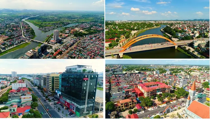 Hà Nam Là Một Tỉnh Thuộc Đồng Bằng Sông Hồng, Nằm Trong Vùng Thủ Đô, Có Vị Trí Địa Lý : Phía Bắc Giáp Thủ Đô Hà Nội. Phía Đông Giáp Tỉnh Hưng Yên Và Tỉnh Thái Bình. Phía Nam Giáp Tỉnh Nam Định Và Tỉnh Ninh Bình. Phía Tây Giáp Tỉnh Hòa Bình. Hà Nam Là Một Tỉnh Thuộc Đồng Bằng Sông Hồng, Nằm Trong Vùng Thủ Đô, Có Vị Trí Địa Lý : Phía Bắc Giáp Thủ Đô Hà Nội. Phía Đông Giáp Tỉnh Hưng Yên Và Tỉnh Thái Bình. Phía Nam Giáp Tỉnh Nam Định Và Tỉnh Ninh Bình. Phía Tây Giáp Tỉnh Hòa Bình.