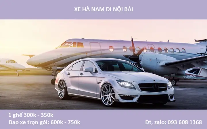 Top Nhà Xe Hà Nam Đi Sân Bay Nội Bài: Bảng Giá, Lịch Trình & Kinh Nghiệm Đặt Vé Top Nhà Xe Hà Nam Đi Sân Bay Nội Bài: Bảng Giá, Lịch Trình & Kinh Nghiệm Đặt Vé