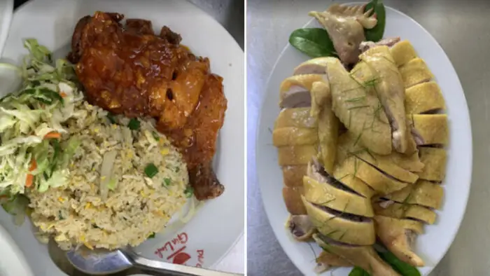 Phở Gà Gia Linh: Thơm Ngon Đặc Trưng Phở Gà Gia Linh: Thơm Ngon Đặc Trưng