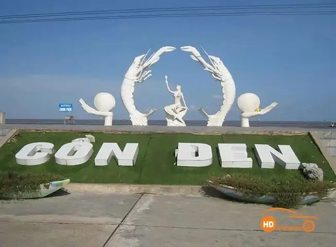 Xe Khách Thái Bình Đi Sân Bay Nội Bài: Hướng Dẫn Chi Tiết, Lịch Trình Và Kinh Nghiệm Đi Lại