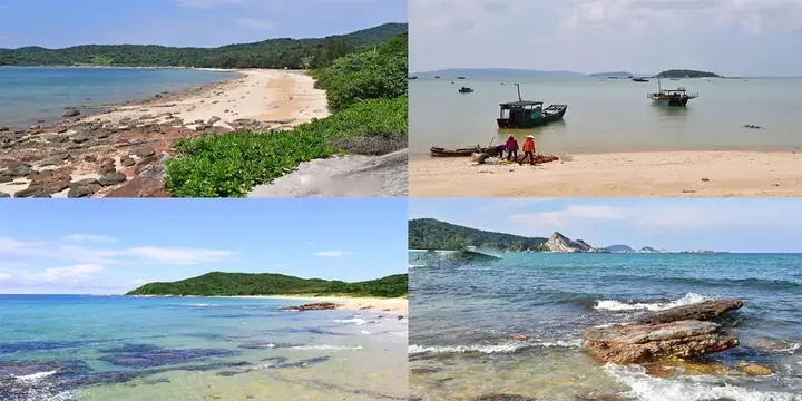 Xe Khách Từ Hải Phòng Đi Cô Tô Xe Khách Từ Hải Phòng Đi Cô Tô