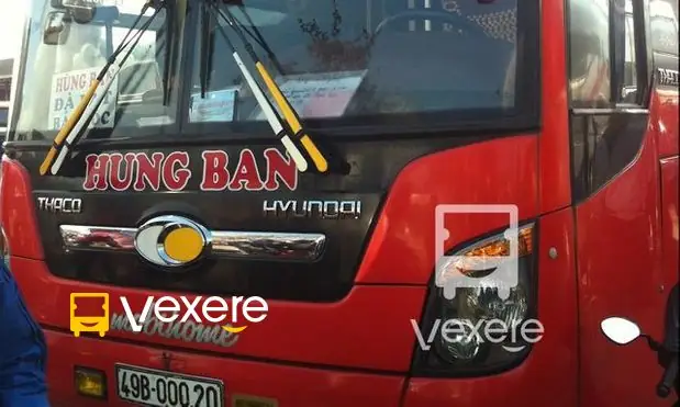 Xe Lâm Đồng Đi Quảng Ngãi: Tổng Hợp Nhà Xe, Lịch Trình & Kinh Nghiệm Đặt Vé 2025
