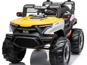 Xe Máy Điện Cho Bé Ở Hà Nội