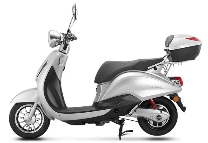 Xe Máy Nhập Khẩu Nha Trang: Tổng Quan, Ưu Nhược Điểm Và Kinh Nghiệm Mua