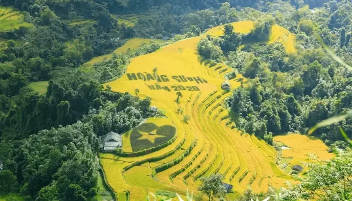 Xe Minh Phùng Đà Lạt Hà Nội