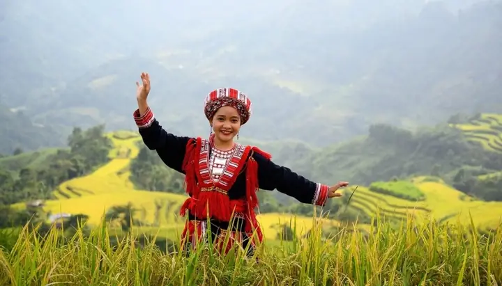 Xe Minh Phùng Đà Lạt Hà Nội
