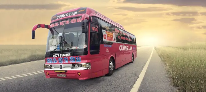 Xe Mù Cang Chải Hà Nội: Cẩm Nang Toàn Tập Từ A-z Cho Chuyến Đi An Toàn, Tiện Lợi