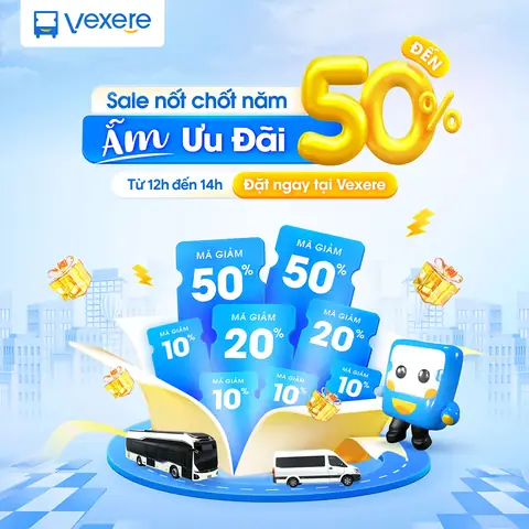 Xe The Sinh Nha Trang Đà Lạt Xe The Sinh Nha Trang Đà Lạt