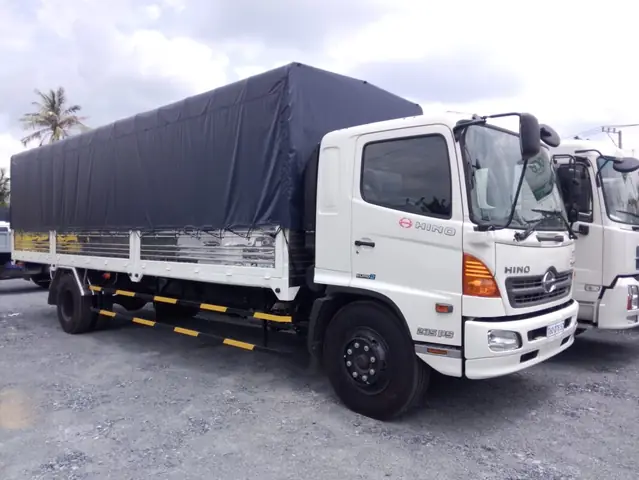 Mặt Hàng Hoàng Tú An Hiện Đang Nhận Gửi Hàng Từ Sài Gònvề Nam Định