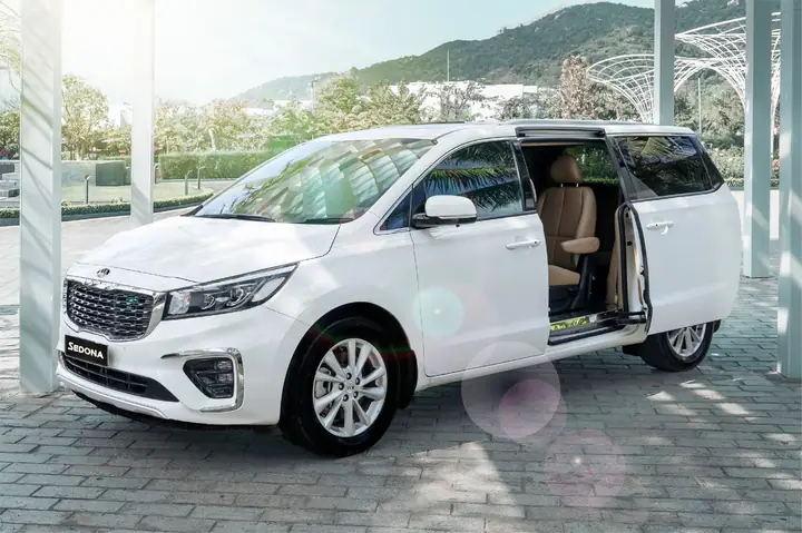 Xe Từ Sân Bay Vân Đồn Đi Móng Cái Xe Từ Sân Bay Vân Đồn Đi Móng Cái