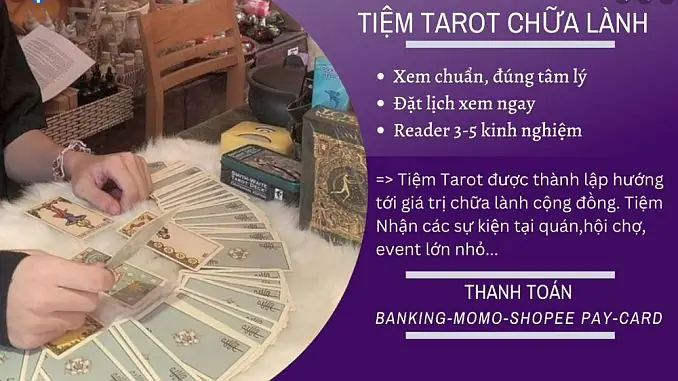 Xem Bài Tây Ở Hà Nội: Hướng Dẫn Chi Tiết Cho Người Mới Bắt Đầu