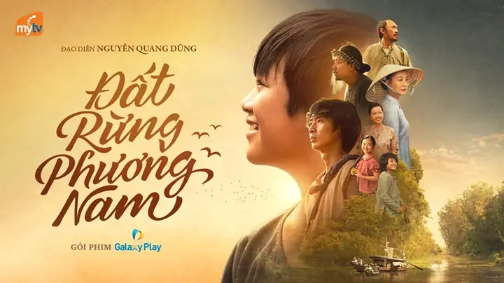 Xem Phim Địa Ngục Chốn Rừng Xanh: Câu Chuyện Sinh Tồn Đầy Ám Ảnh